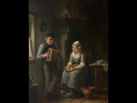 Tu ești chemat * Daniel Bodog