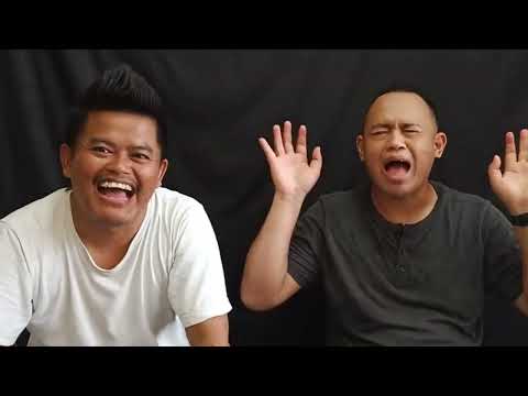 22 September 2022 mantan artis Dunia terbalik beralih bisnis