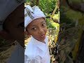 When Everything Is Not Ready Harvesting Sugar Cane Is My Ninja Way Viral Youtubeshorts Enyath