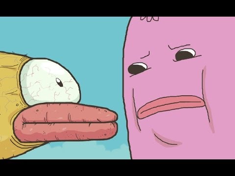 クド - フラッピーバード (Kud - Flappy Bird)