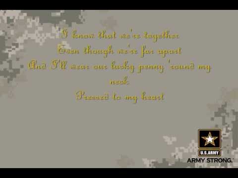 download lagu mp3 mp4 Come Home Soon Lyrics, download lagu Come Home Soon Lyrics gratis, unduh video klip Come Home Soon Lyrics