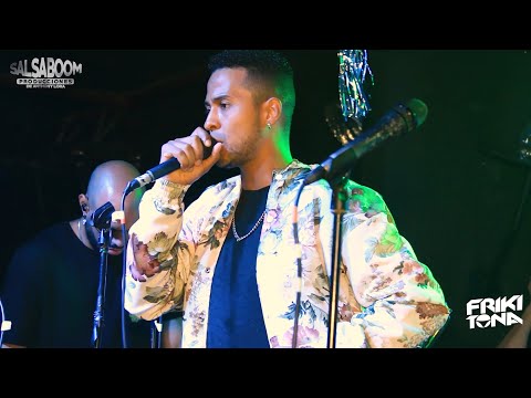 Frágil, Un Finde, Costumbres, Pobre Corazón, Adiós Amor - Los Barraza