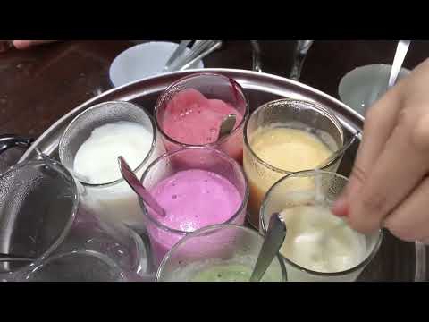 3D Flower Jelly Beginner Tutorial