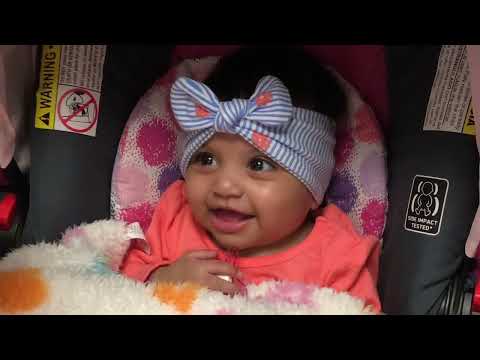 TC Don Dada - EARLY MORNINGS / FLAMERZ FLOW (RB4R3)