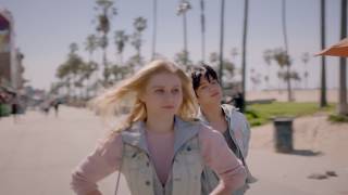 YOUNGJAE(영재) - &#39;Another Night&#39; MV Teaser