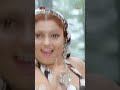 Sainika O Chinna Chinna HD Video Song Yogeshwar Sakshi Shivanand Deva K Kalyan