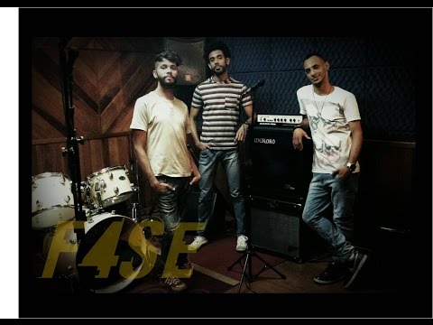 FASE4 - Teu