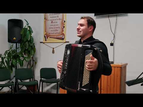 Samu Mocan - Pribegi  ca Moise prin pustie