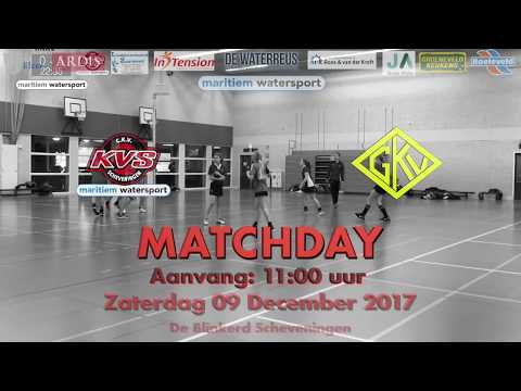 20171209 KVS B2   GKV B2