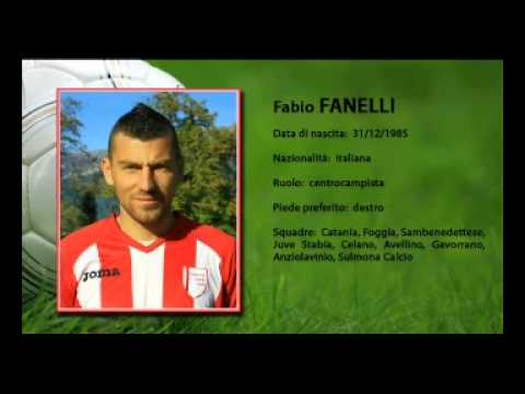 Sulmona Calcio 1921 promossa in serie D - avi