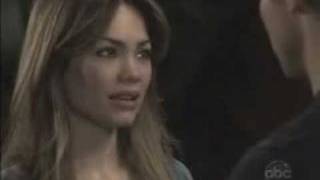 GH: JaSammers and Liasonites Why can't we be Friends
