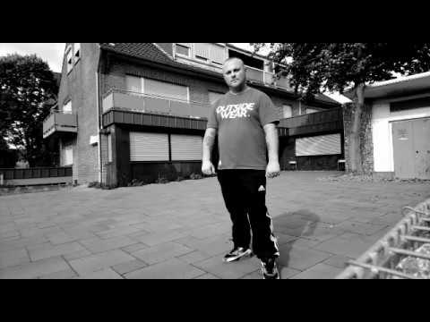 Luzak-Spirala prawdy Prod.DNA