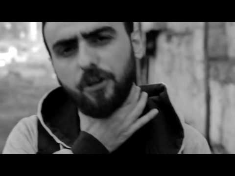 Synaps Production seçmə kliplər (AZRAP) (2016 sentyabr) (HD)