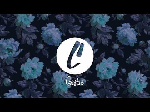 D'PRINCE x DON JAZZY & BABY FRESH - Bestie