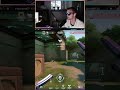 ASS Mit Spectre Gameplayandi97 Auf Twitch