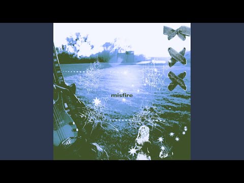 don't you feel strange?