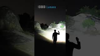 Download lagu Brightest EDC flashlight IMALENT MS03 #camping #brightestflashlight #flashlight #outdoors #tech mp3 Download lagu Brightest EDC flashlight IMALENT MS03 #camping #brightestflashlight #flashlight #outdoors #tech mp3