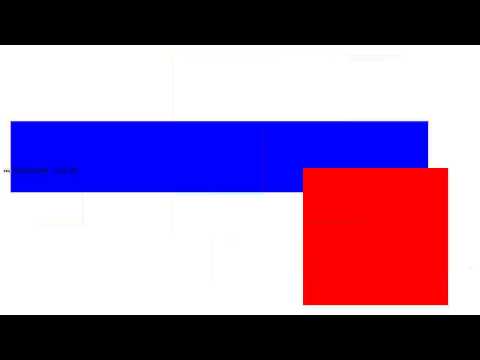 download lagu mp3 mp4 061207, download lagu 061207 gratis, unduh video klip 061207