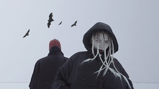 Video thumbnail of "IC3PEAK - THIS WORLD IS SICK"