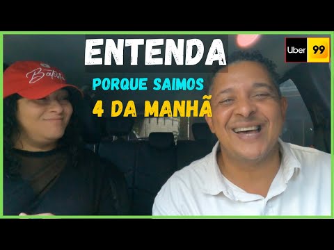 DINÂMICO EXPLODIU !