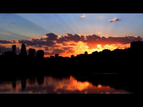 Dogzilla - Your Eyes (Original Mix) HD
