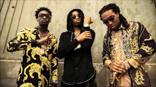 I Told You - Migos