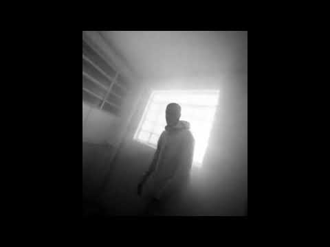 (FREE) DEREK x Lh Chucro x Recayd Mob Type Beat "trinteioito"  (prod. Hogs)