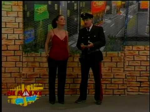 Franco Guzzo - Si salvi chi può