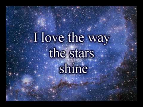 Sing Along video