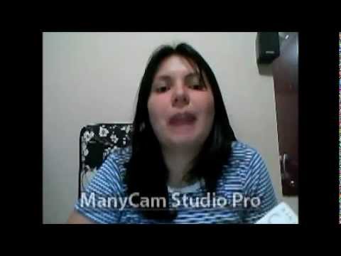 video thumnail