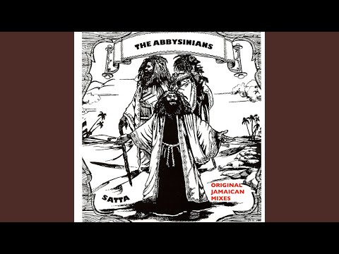 Know Jah Today (Original Jamaican Mix)