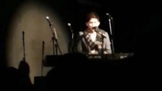 bebe winans - safe from harm(cover)