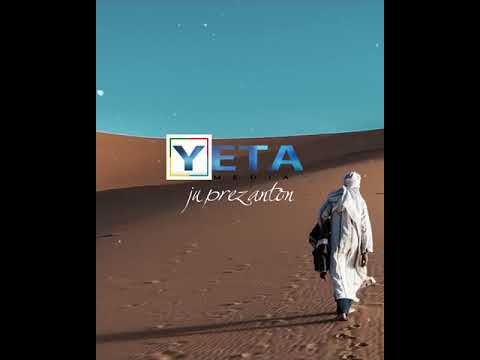 ZEMRA E SHËNDOSHË ❤️