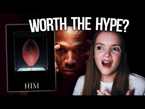 Is Him (2025) Worth the Hype? | Spoiler Free Review