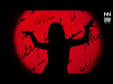 Innerglow - Безразличен (Official Video)