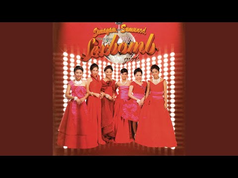 Video thumbnail for Di Ko Na Mapipigilan