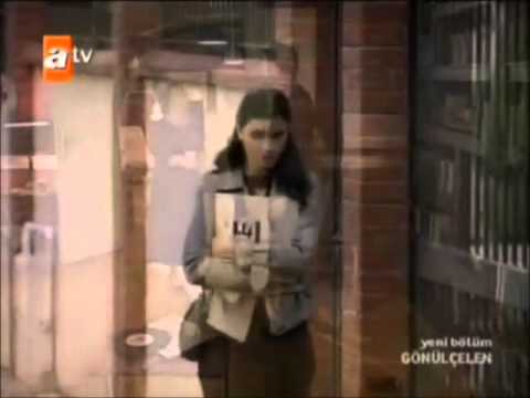 unutamam - Hasret & Murat