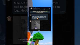 iMoraes 5!😂 - Parte 8