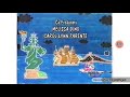 Sesame Street End Credits In G Major 1