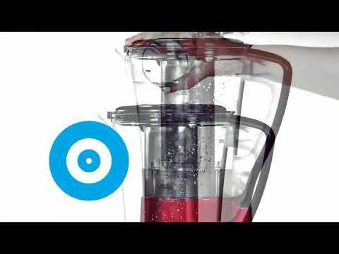 Rahul Kant Verma Art Facts Juicemaker