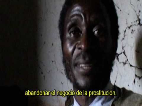 Darwin´s nightmare - La pesadilla de Darwin (4/10)