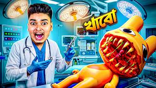 Video thumbnail image