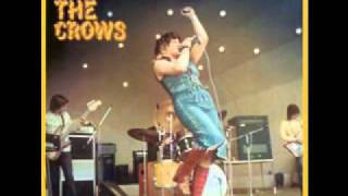 Maggie Bell & Stone The Crows - Friends