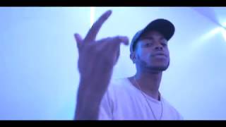 Yung Satori - Potion (prod. Maajei Vu)