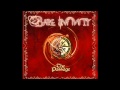 Bare Infinity - Everfade 