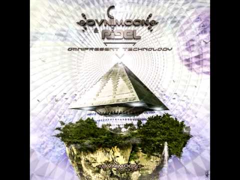 Ovnimoon & Rigel - From Another World