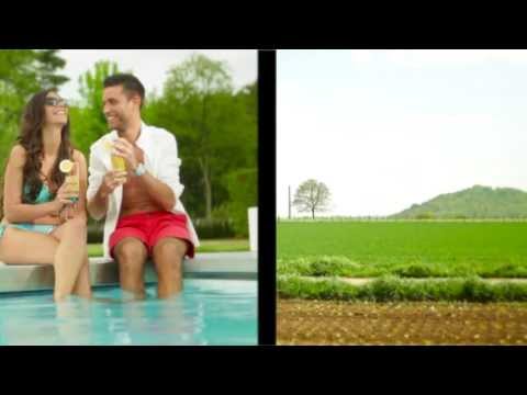 Maarten Cox - Onweerstaanbaar