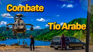 Video thumbnail image