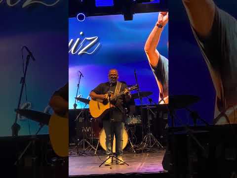 Dia do Cristão São João da Ponte MG 2025