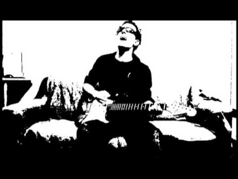 Dare Acoustic - Another way of love